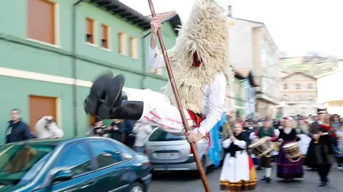 2026_02_08-Presidente-Principado-Domingu-de-Sidros-y-Comedies-(4)
