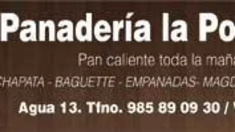 panaderia-la-portalina-villaviciosa.jpg