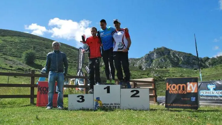 Suibda a Lagos 1.jpg