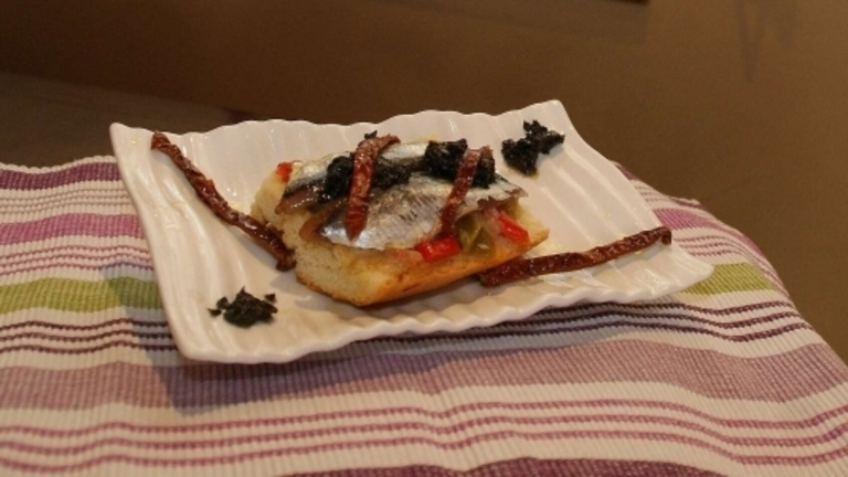 pincho cafe vicente .jpg