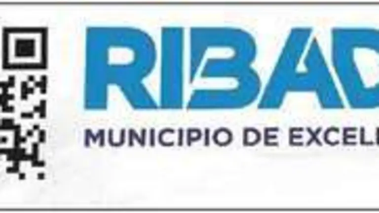ribadesella-fitur-2016.jpg