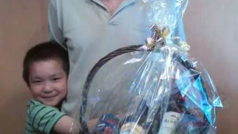 Joyeria Chuspi (Infiesto) cua.jpg