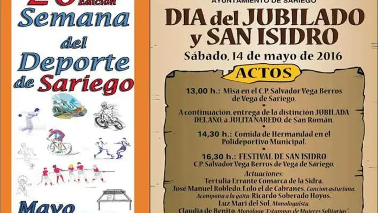 dia-jubilado-20-semana-deporte-sariego.jpg