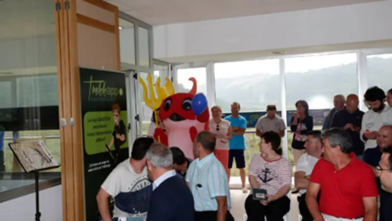 ori Cachucho web.jpg