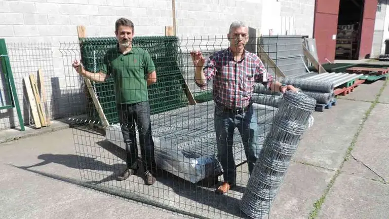 CIERRES ALRAS web.jpg