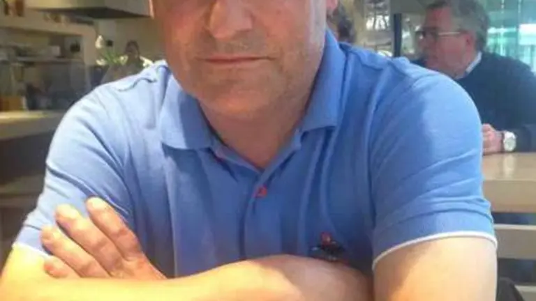 Celso Tazones web.jpg