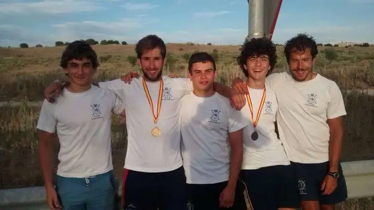 PARTICIPANTES INTERCAMBIO IRLANDA.jpg