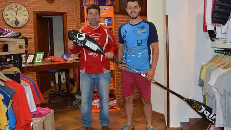 roberto arguelles milin llamedo web.jpg