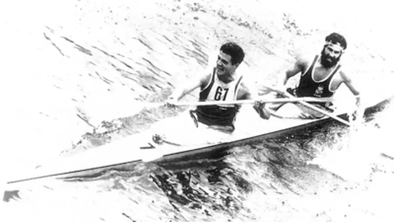 HERMANOS LLAMEDO web.jpg