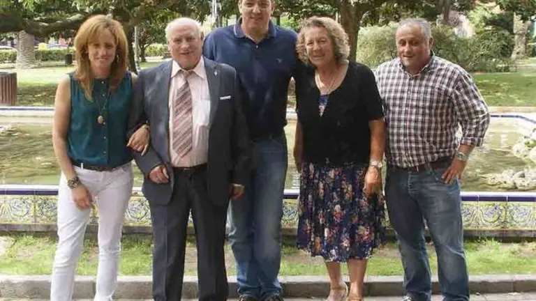 psoe homenajes 14 webb.jpg