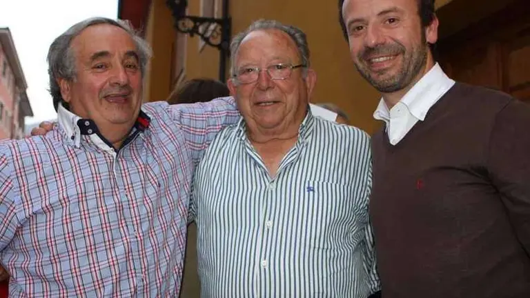 borja con nacho y marcial.jpg