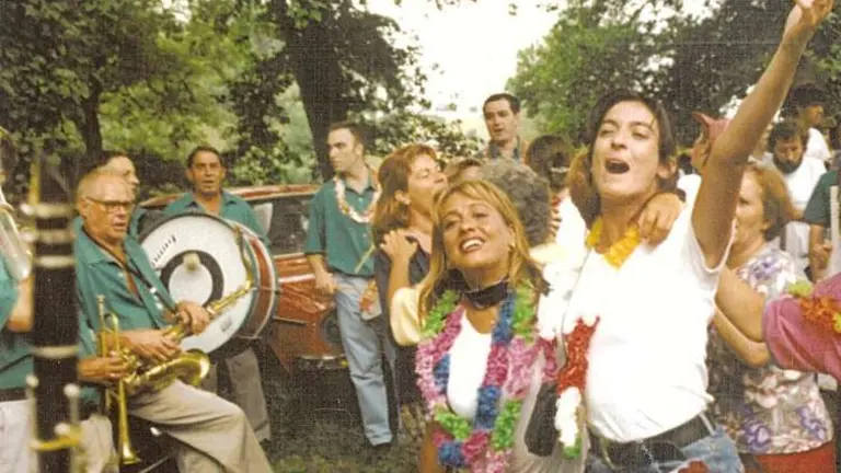 FOLIXA EN OBA web.jpg