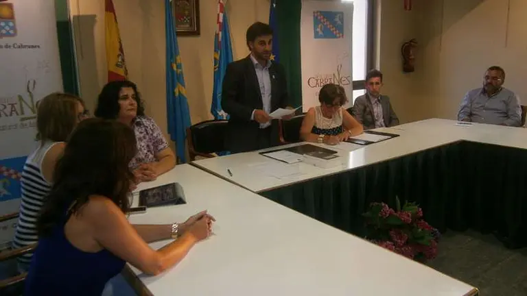 alcalde cabranes 2 web.jpg