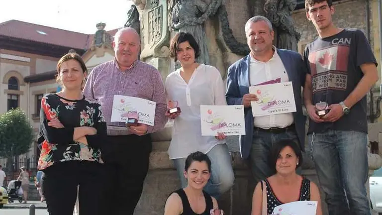 Ganadores pinchos La villa web.jpg