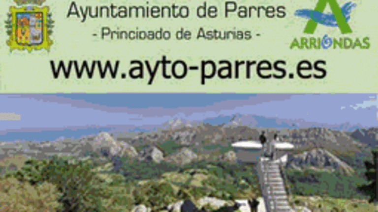 ayuntamiento-parres-asturias-fitur-2017.gif