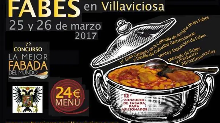 xornaes-fabes-villaviciosa-2017.jpg