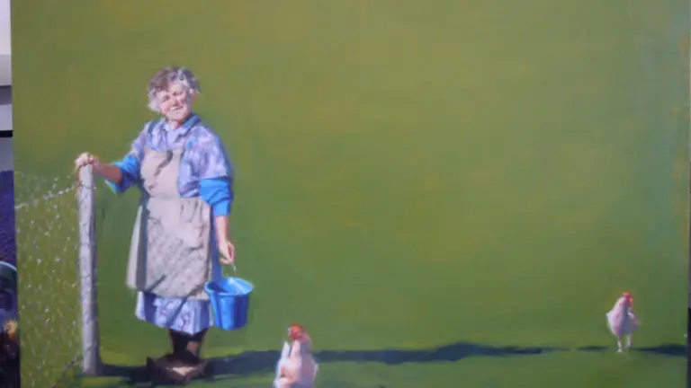 Segundo premio avalle web.jpg