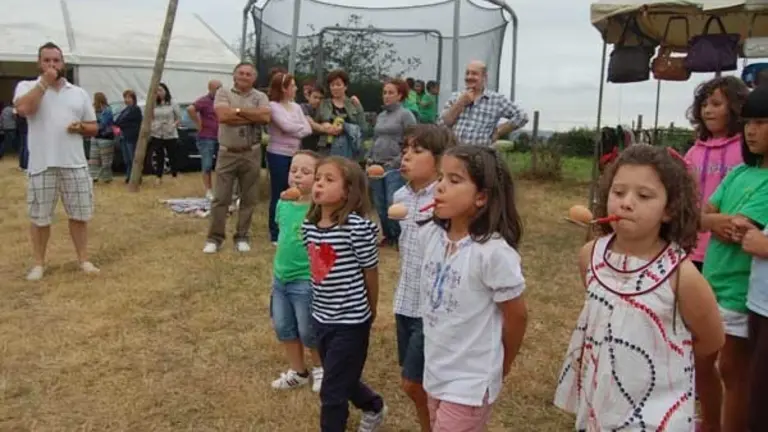 juegos infantiles santa marina web.jpg