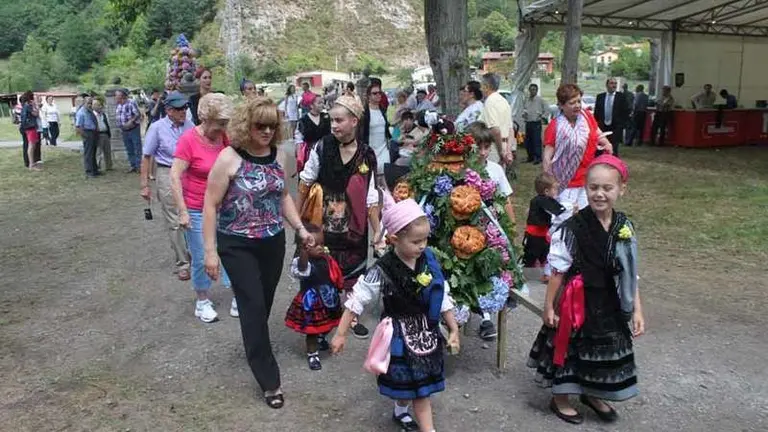 Avalle interior web.jpg