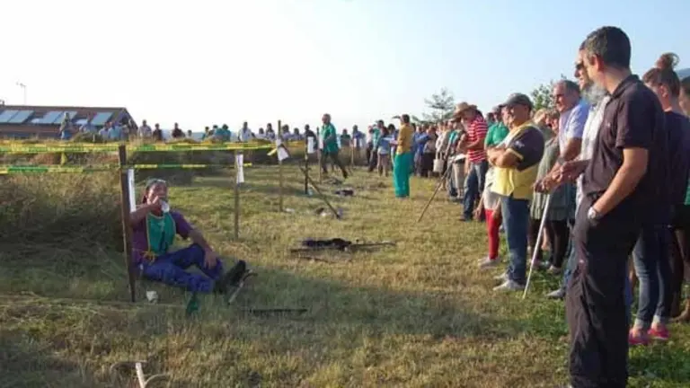 siega interior web.jpg