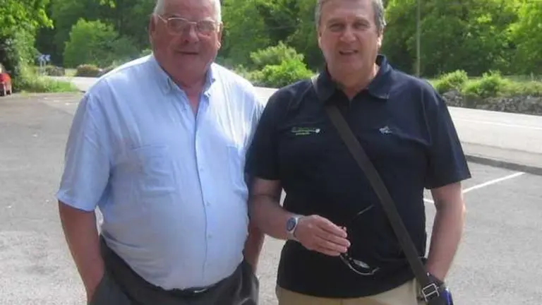 EMILIO Y CARLOS web.jpg