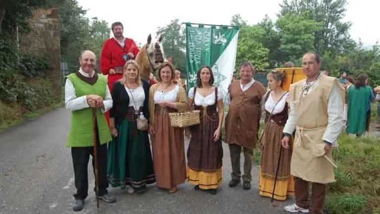 PERXURAOS WEB DENTRO.jpg