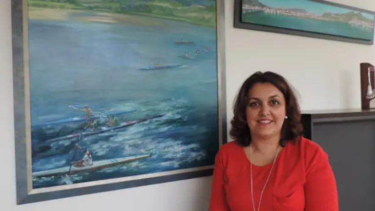 alcaldesa ribadesella web.jpg