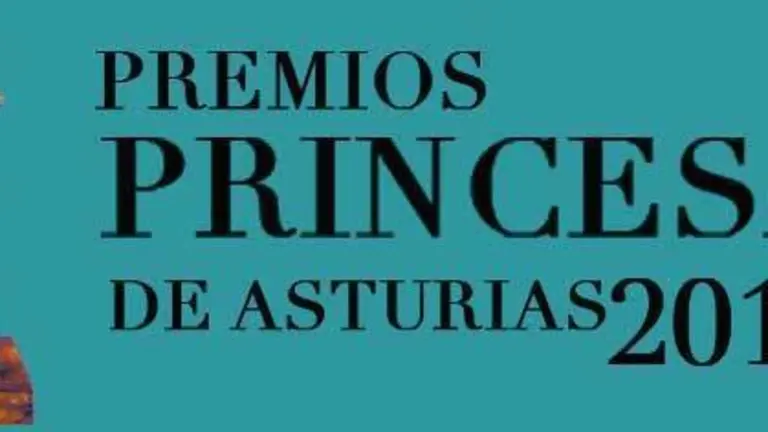 premios-princesa-de-asturias.jpg