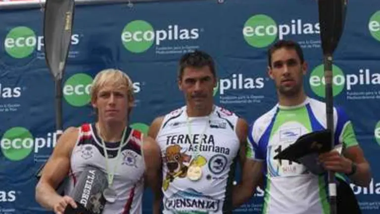 podium k-1 dentro web.jpg