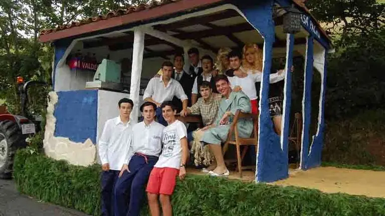 carroces dentro web.jpg