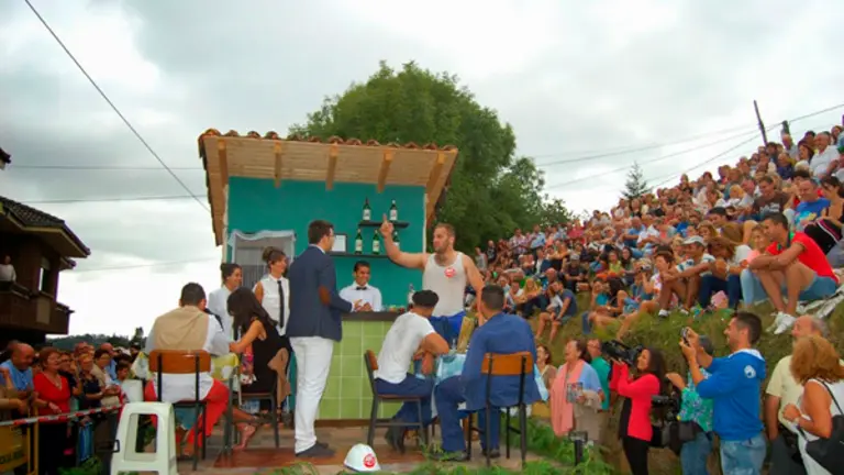 carrrozas valdesoto portada web.jpg