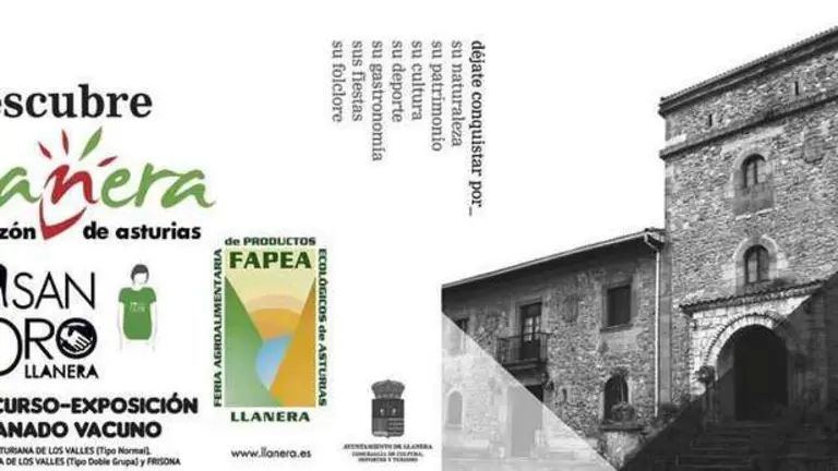 descubre-llanera-asturias-fitur-2019.jpg
