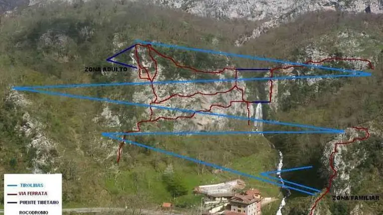 parque aventura vidosa web portada.jpg