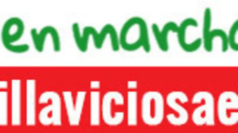 villaviciosa-en-marcha-con-alejandro-psoe.jpg