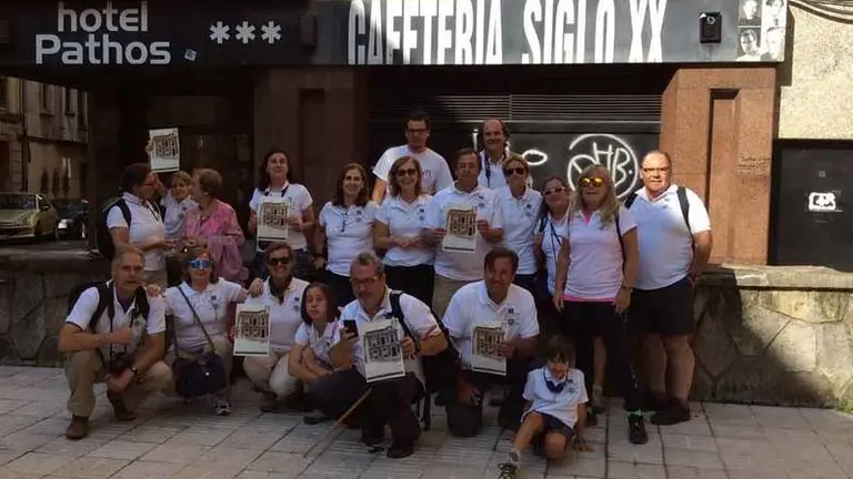 Noriega camino de covadonga web.jpg