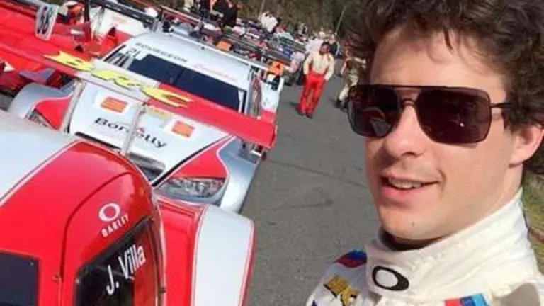 javi villa web dentro.jpg