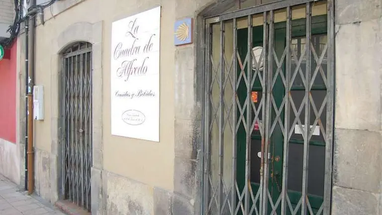 la cuadra de alfredo.jpg