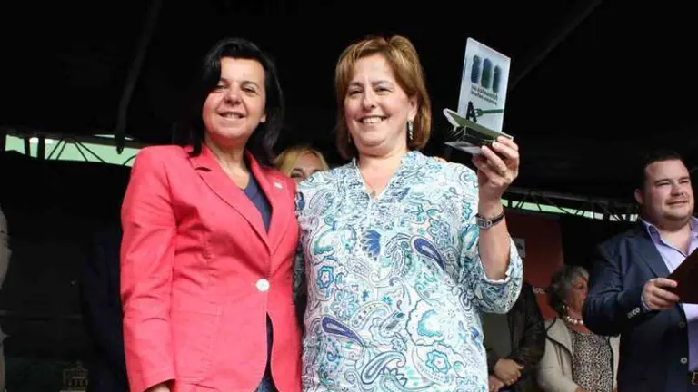 gaandora avellana web.jpg