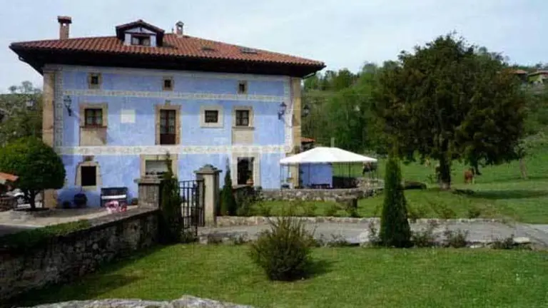 sucueves-hotel-rural.jpg