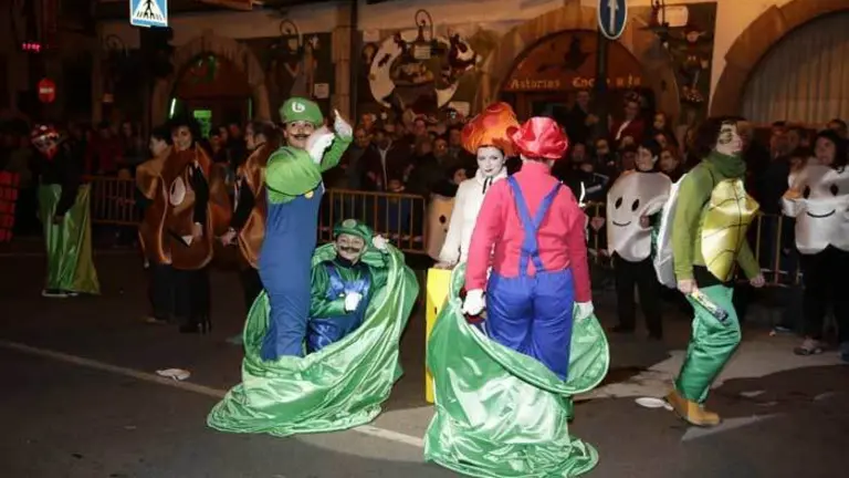 carnaval-cangas-2014.jpg
