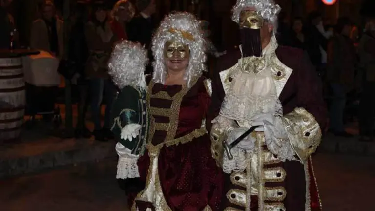 carnaval-cangas-onis.jpg