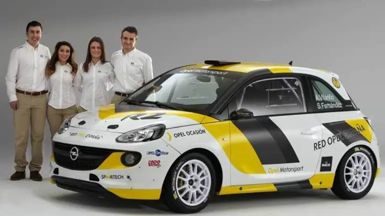 vallin-adam-opel-espana.jpg