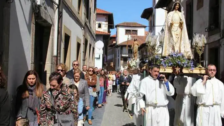 semana-santa-villaviciosa.jpg