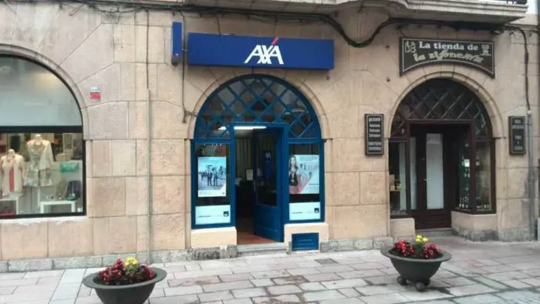 axa-bulnes-1.jpg
