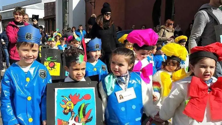 carnaval-colegio-rio-sella-portada.jpg