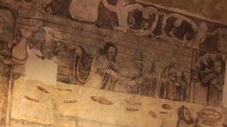 pinturas-iglesia-moru-1.jpg