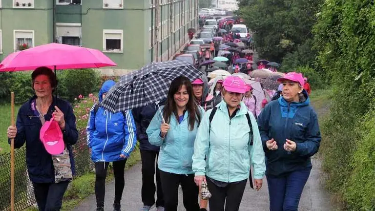 marcha-covadonga-rosa-palo.jpg
