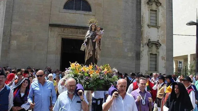 procesion-salida.jpg