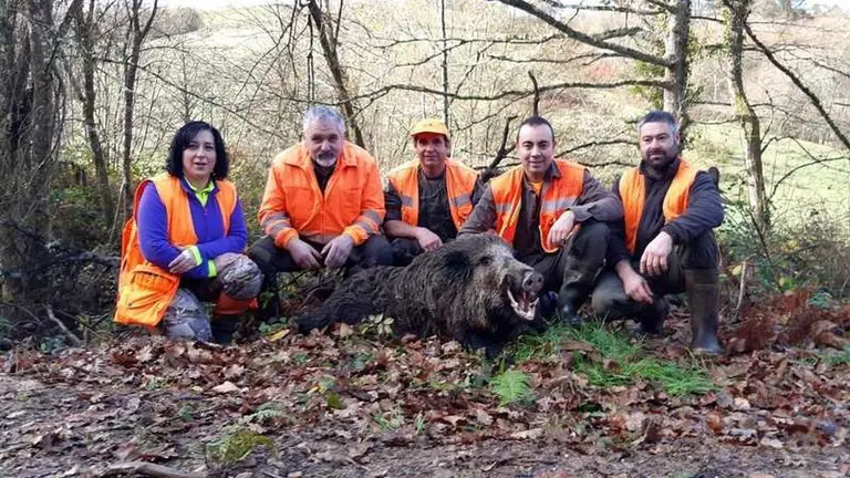 cuadrilla-camas-cabranes