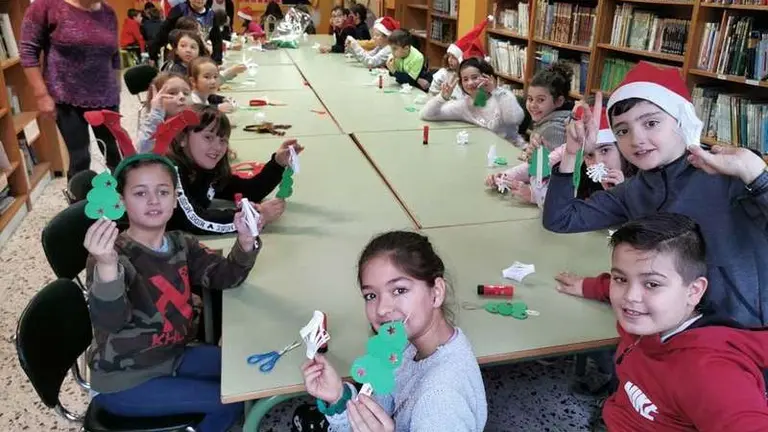 intergeneracional-infiesto-ablanu-03